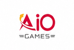 Aio Games