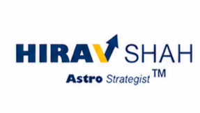 Hirav Shah
