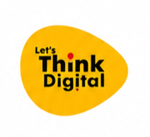 Let's Think Digital