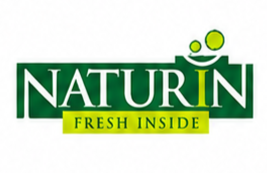 NaturIn