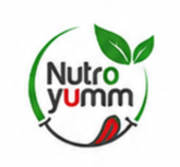 NutroYumm