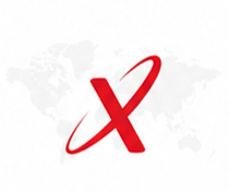 OneXtel