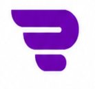 Paapos