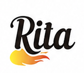 Rita Drinks (UAE)