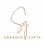 Saransh Gupta