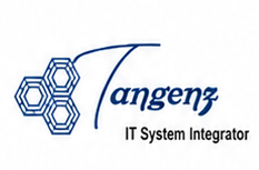 Tangenz Corp. (USA)