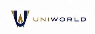 Uniworld Studios