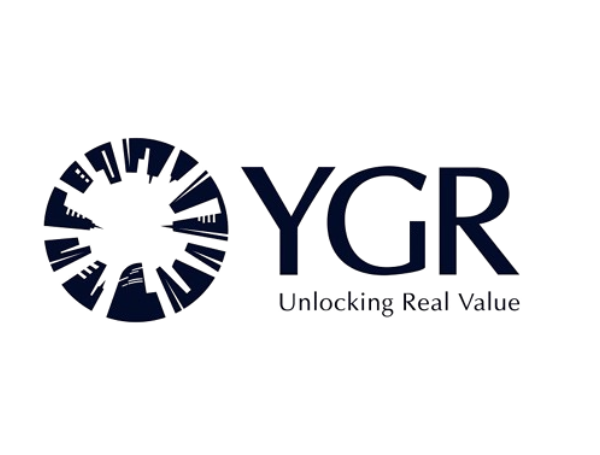 YGR Asset Management