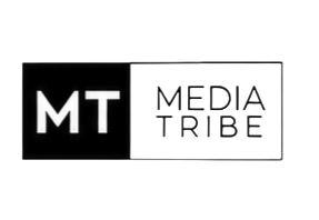Media Tribe